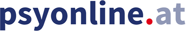 Psyonline.at Logo